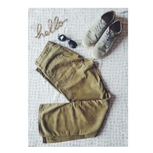 Levi's Men's 514 Jeans